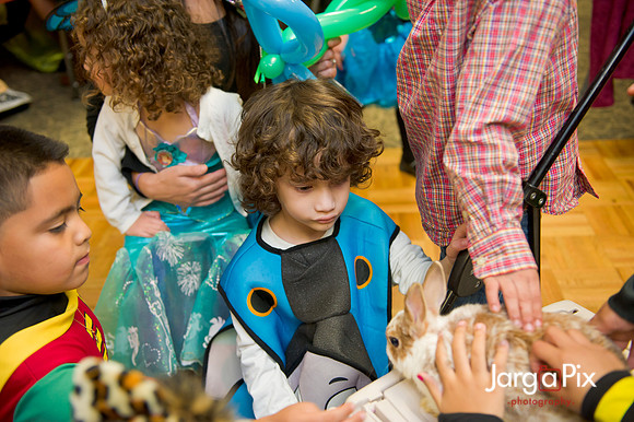 Halloween_2010-126