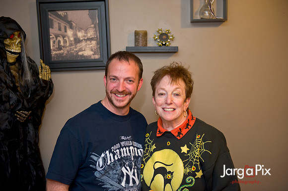 Halloween_2010-202