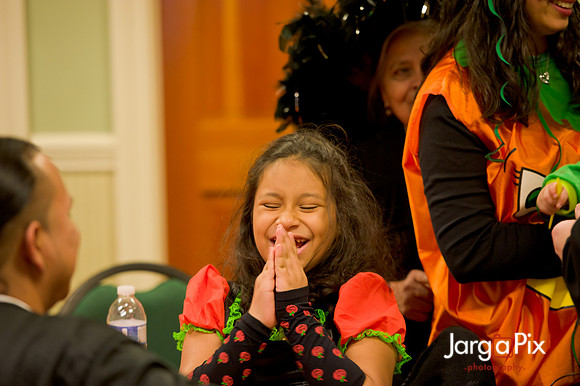 Halloween_2010-101
