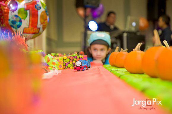 Halloween_2010-039