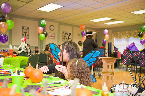 Halloween_2010-044