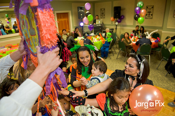 Halloween_2010-164