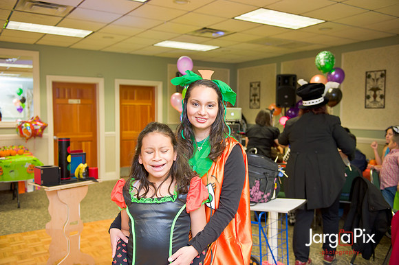 Halloween_2010-023