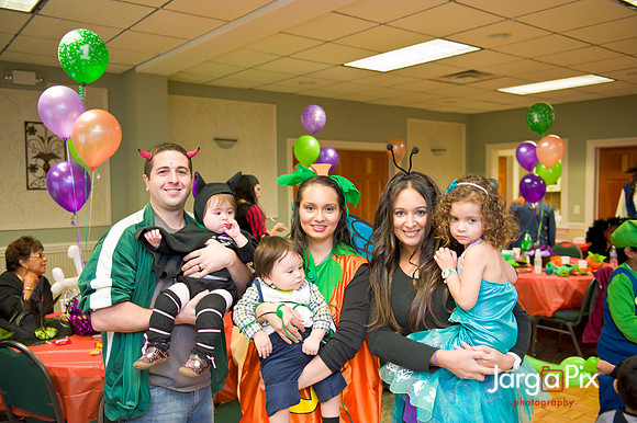 Halloween_2010-153