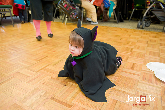 Halloween_2010-146