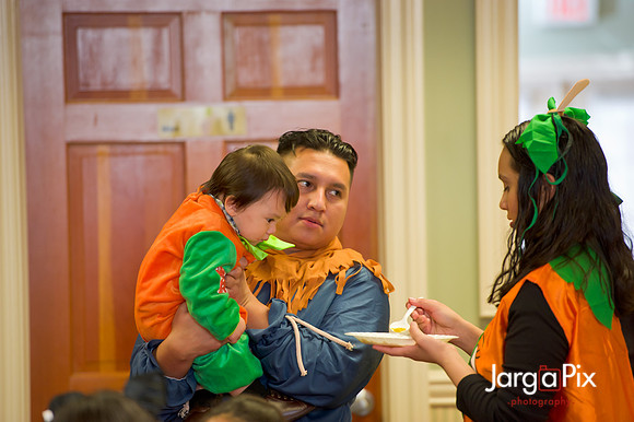 Halloween_2010-077