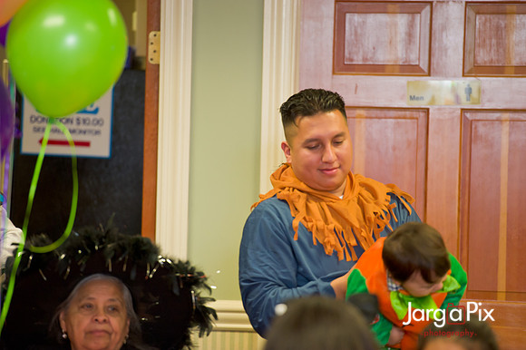 Halloween_2010-061