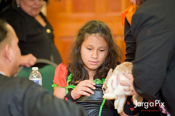 Halloween_2010-093
