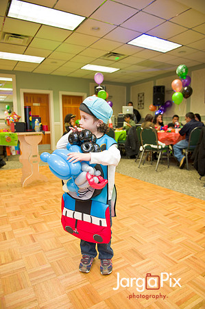 Halloween_2010-054