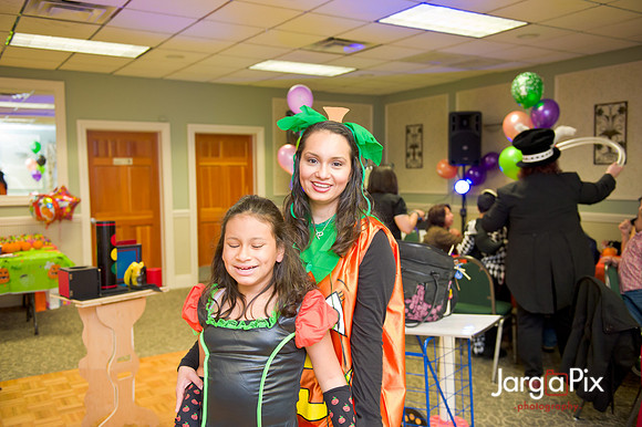 Halloween_2010-024