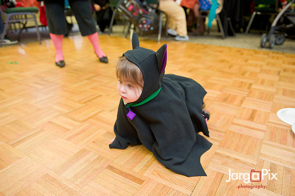 Halloween_2010-147