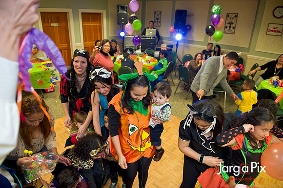 Halloween_2010-168