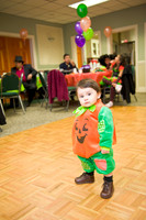 Halloween_2010-004