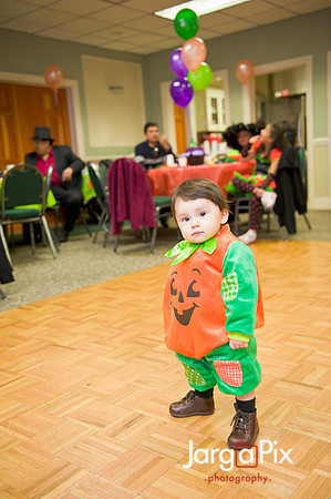 Halloween_2010-004