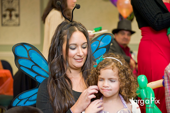 Halloween_2010-133
