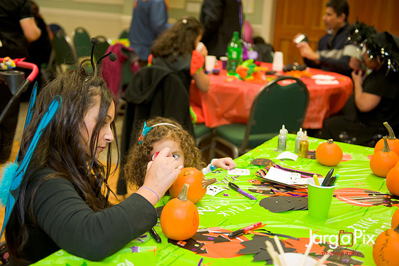 Halloween_2010-043