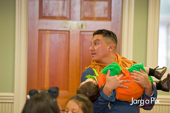 Halloween_2010-066