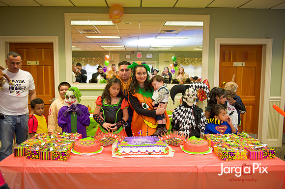 Halloween_2010-182