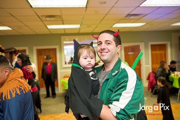Halloween_2010-150