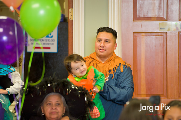 Halloween_2010-060