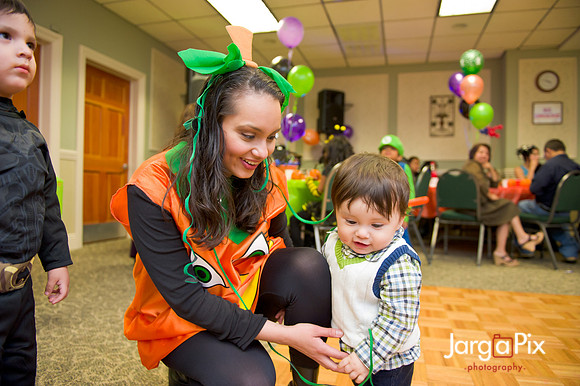 Halloween_2010-141