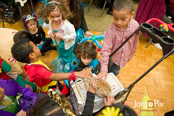 Halloween_2010-121