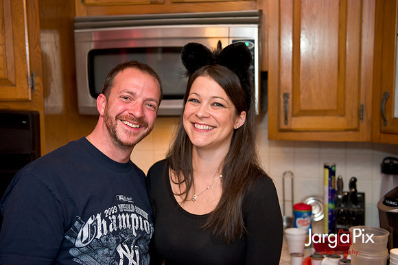 Halloween_2010-204