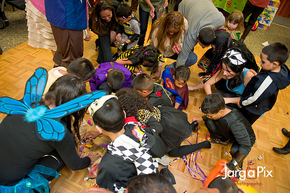 Halloween_2010-173