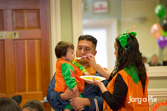 Halloween_2010-081