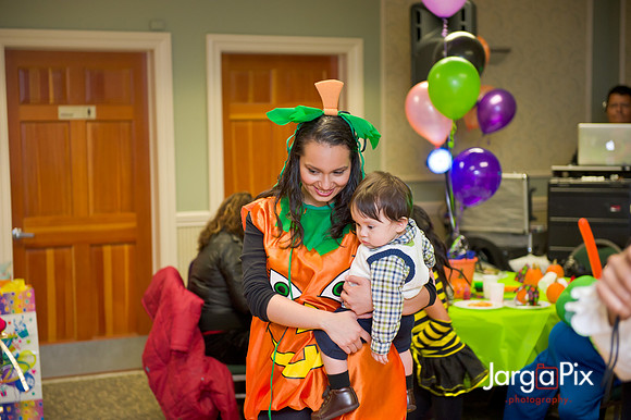 Halloween_2010-175
