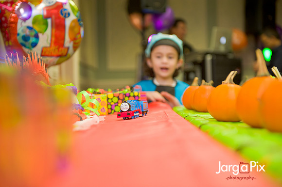 Halloween_2010-040
