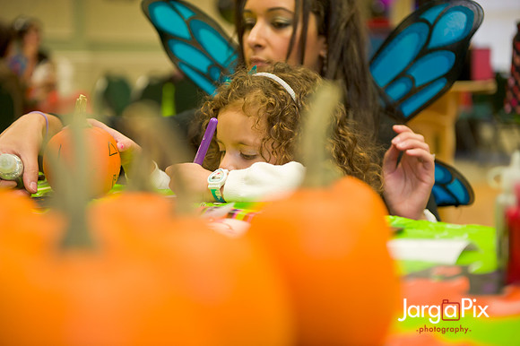 Halloween_2010-037