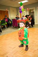 Halloween_2010-003