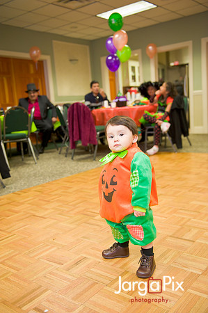 Halloween_2010-003