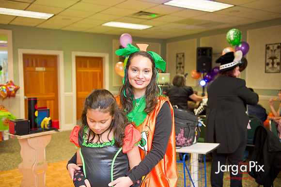 Halloween_2010-022