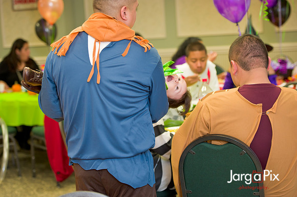 Halloween_2010-073