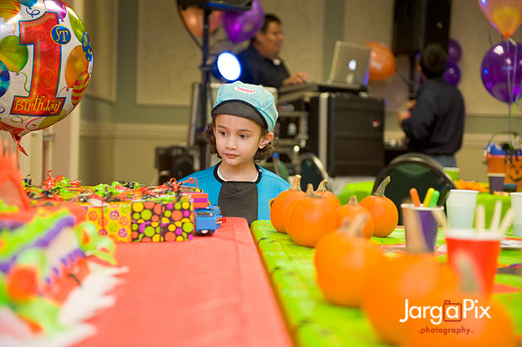 Halloween_2010-034
