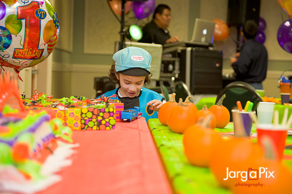Halloween_2010-035