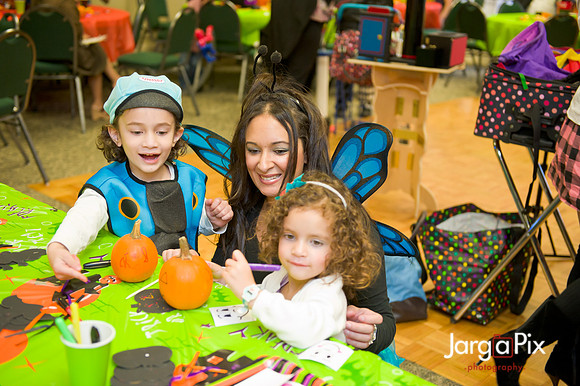 Halloween_2010-030