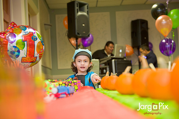 Halloween_2010-041