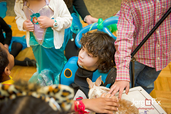 Halloween_2010-123