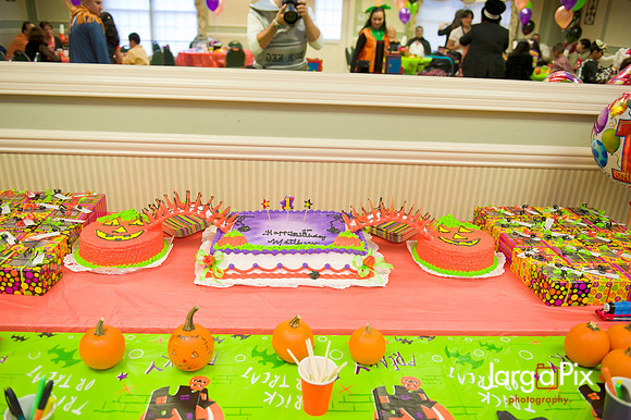 Halloween_2010-042