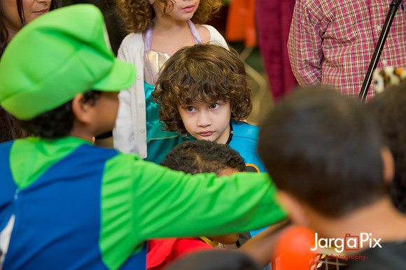 Halloween_2010-114