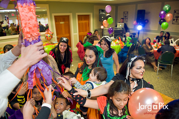 Halloween_2010-163