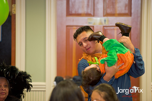 Halloween_2010-065