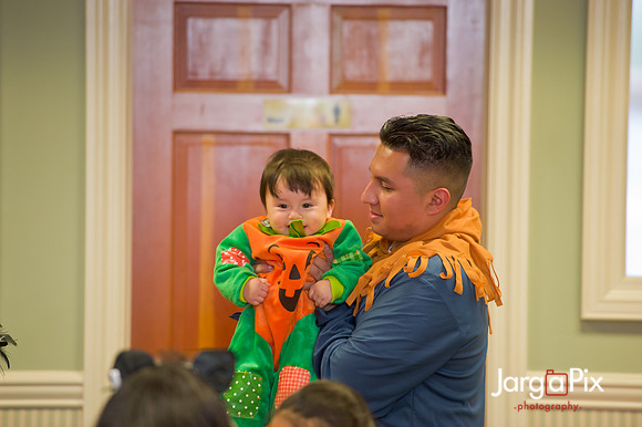 Halloween_2010-062