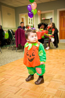 Halloween_2010-010