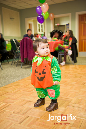 Halloween_2010-010