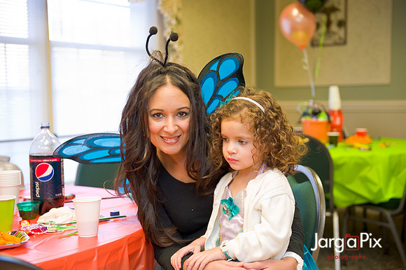 Halloween_2010-026