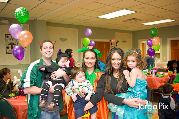 Halloween_2010-154